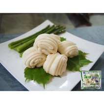 세미 꽃빵 화권 1400G 고추잡채, 기본흰색 (1400kg)약44개