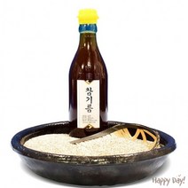 고무래몰 산지직송 충주참기름 350ml 국산참기름 국산참기름 기름 깨 참기름과들기름 방앗간참기름 참기름들기름 참기름답례품 국내산참기름 국산참기름가격 참기름350ML 참기름 국산깨 생참기름 참기름가격 시골참기름 참기름세트 전통참기름 참기름선물 직접짠참기름, 본상품, 단품