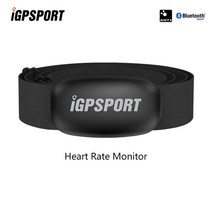GPS측량기 불규칙형틀게이지 면적측정기 디지털 다이얼 계측기 IGPSPORT 속도 센서 CAD70 SPD70 자전거 컴퓨터 속도계 ANT 호환 가민 iGPSPORT 브라이튼 GPS, 5.HR40
