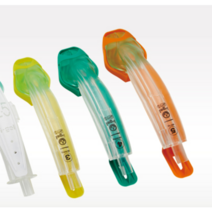 i-gel 아이겔 후두마스크 LMA 기관지용 튜브카테터, 8203(SIZE 3/30~60kg)