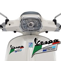 베스파 스티커 vp_540, 대표이미지