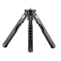 레오포토 MT-03 SPIDER 미니삼각대/BIG