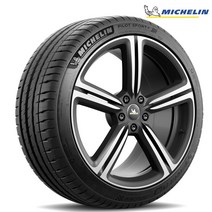 미쉐린 PILOT SPORT 4 205/50R17 93Y PS4