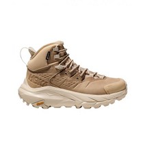 [정품] 호카 카하 2 고어텍스 쉬프팅 샌드 에그녹 Hoka Kaha Gore-Tex Shifting Sand Eggnog