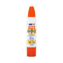 만능목공풀 목공본드 만능접착제 미술 공작 공예용, 74g(box12개입)