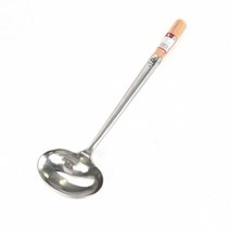 대만까오기 스텐까오기 중식국자 웍국자 K-200905, 대만까오기(DK) 중