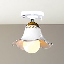 루미아르떼 웨이 1등 직부조명, 웨이 1등 직부