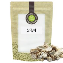 산약 마 200g 국산 국내산, 1개