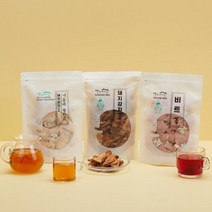 고무래몰 돼지감자차 세트 (돼지감자차 티백 비트차 )돼지감자 돼지감자차효능 돼지감자차 당에좋은차 돼지감자효능 이눌린 말린돼지감자 당 돼지감자 자색돼지감자 생감자즙효능 돼지감자먹는법 돼지감자칩 돼지감자차만들기 생돼지감자 볶은돼지감자 돼지감자물 감자즙 자색돼지감자효능 돼, 본상품
