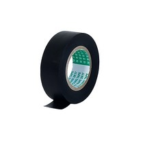 하네스 전기 절연 테이프 19mm x 20M 전기 배선 정리