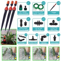 강우센서 우적센서 레인샌서 레인센서 모듈 ARDUINO 로봇 래인 샌서 레인 센서 물 빗방울 감지 모듈 빗방울 빗물감지 wifi tuya smart home 정원 자동 37, 안개와 물방울 세트