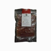네츄럴코어 천연 오리가슴살 트위스트 400g 1개, 상세페이지 참조, 상세페이지 참조, 상세페이지 참조, 상세페이지 참조, 상세페이지 참조