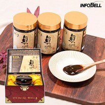[인포벨 홈쇼핑] 무주 천마니 진천마고+품질보증서+고급목곽상자+전용가방+체험분 3포 증정+천마환 10일분 증정, 400g