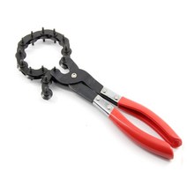 GOSWIFT-강력한 듀티 체인 파이프 커터 플라이어 자동차 배기 튜브 절단 직경 80mm, 01 Pipe Cutter 0.51KG