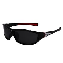daiwa 편광 낚시 선글라스 남성 여성 태양 안경 캠핑 하이킹 운전 안경 야외 스포츠 고글 uv400 선글라스, 1부터