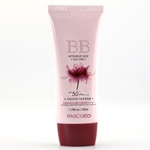 [뽀송뽀송]파스쿠치 메이크업 인텐시브 썬 비비크림 50ml nzbxv2439ea, @@옵션 1, @@옵션 본상품선택, @@옵션 본상품선택