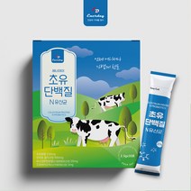 미국 초유단백질 분말가루 파우더 저분자 초유프로틴 단백질 락토 바실러스 가세리 17 유산균 면역글로불린g 100% 쉐이크 셰이크 추천 대용량 30 스틱, 2