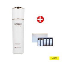이자녹스 테르비나 AD 리제너레이팅 스킨소프너 +, 1개, 150ml
