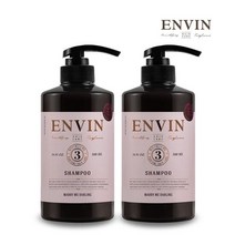 앙방 리바이탈라이징 퍼퓸 헤어케어 샴푸모음 500ml 1 +1개, 향기:06. 샴푸 잉글리쉬 프리지아 부케