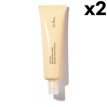 Ere Perez 에레페레즈 모링가 올 뷰티 크림 50g 2팩 Moringa All-Beauty, 1개
