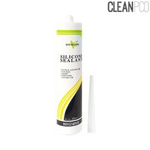 현hui_산업용실리콘 공업 공업용 용접착 작업용 공장 다용도♥hui, ♥hui금펄