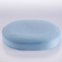 도넛방석 회음부 산모 임산부 방석 메모리폼 쿠션 도넛방석 :: 아쿠아마린 샵472