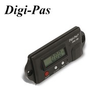 디지파스 디지털 수평계 수평기 수평대 부착 DWL-180, 단품, 단품