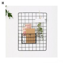 바구니 와이드 네트망, 동대문 본상품선택