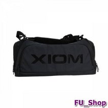 ForU557 스포츠가방 아나토미 스포츠백 농구가방 축구가방 야구가방