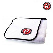 플러쉬_아담스_폴리쉬_90x73cm_드라잉_울트라_타월 36DE, 상세페이지 참조, 1개