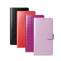 트래블러 갤노트S하운드 애나멜 다이어리 카드수납 케이스 지갑 퀀텀 1W9FA4EB