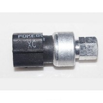 압력 센서 sensor 포드 몬데오 MK3 III 2004-2007 4 핀용 에어컨 스위치