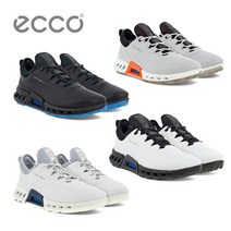 ECCO 2022 BIOM C4 골프화 130404