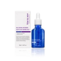 에끌라뒤땅 블루컨트롤 워터드롭 50ml, 1개