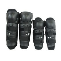 생활용품 최저가팔꿈치보호대 오토바이 무릎보호대 보호장비안전, 상세페이지 참조, 상세페이지 참조, 상세페이지 참조