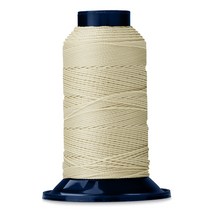 비니모 MBT 슈퍼쏘우 1호 (33) - 60M, 단품