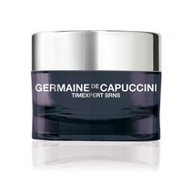 저메인 드 카푸치니 타임 엑스퍼트 SRNS 인텐스 리커버리 크림 50 ml, 1개, 50ml