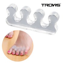 트로비스 닥터발란스링304 토오링 발가락링 발건강교정 보호대, 상세 설명 참조, 상세 설명 참조, 상세 설명 참조