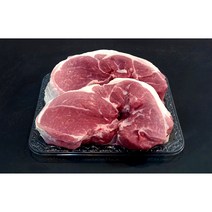 [고기생각] 맛있는 앞다리살 국내산 500g, 수육용, 1개