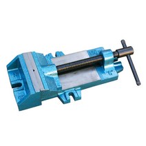 PGM*^^몰우성산업-볼반바이스 8in 210mm (1EA) 고정 작업공구 드릴 스탠드 조립^^췤pgm, a^*^옵션없슴