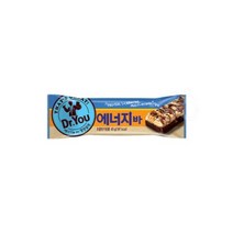 오리온 닥터유 에너지바, 40g, 30개