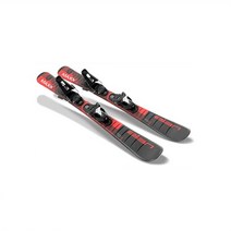 엘란 엘란 MAXX RED + EL 4.5 아동스키 100/110/120 (9204063)