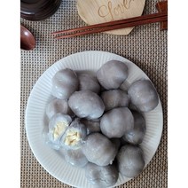 강원도 둥지 감자떡1.2kg, 1.2kg, 1개