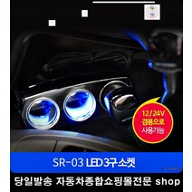 혈압약휴대 종합병원한달처방 기저질환환자약통 대학병원한달치약 요일약통 무지개알약케이스