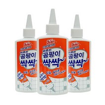 제타 매직클리너 바르는 곰팡이 싹싹 200ml 3개, 상세페이지 참조