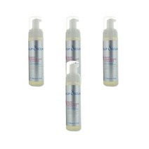 꾸데끌라 클렌징 폼 200ml Coup DEclat Mousse Nettoyante Oxygenante, 4팩