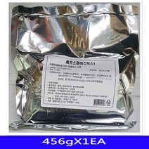 을살리기조합 + 비프스파이스믹스 향신료 조제품 에프엔씨 456gX1EA_S/N:6D+3D062C ; 에프엔씨코리아 CJN506, 1