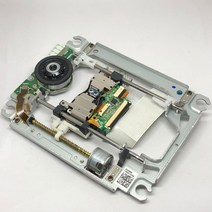 dvd플레이어 4k플레이어 ubk cd KEM-430AAA 블루레이 레이저 렌즈 광 픽업 블록 Optique with Mechanism, 한개옵션0