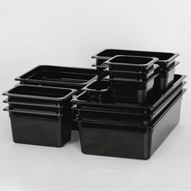 PC블랙밧드 4인치 1/2 (325x265x102)