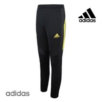 아디다스 트레이닝바지 [정품] 맨유 AOP 트레이닝 팬츠 운동복 남성긴바지 편안한팬츠 스포츠웨어 축구복 단체복바지 *빠른배송*